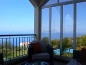 Madeira Villa Holidays